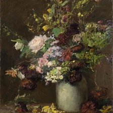 Cross stitch pattern: #2910084