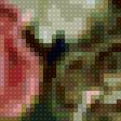 Preview of cross stitch pattern: #2910088