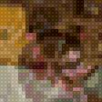 Preview of cross stitch pattern: #2910091