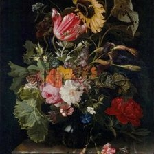 Cross stitch pattern: #2910091