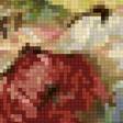 Preview of cross stitch pattern: #2910094