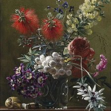 Cross stitch pattern: #2910095