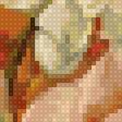 Preview of cross stitch pattern: #2910096