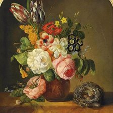 Cross stitch pattern: #2910096