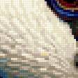 Preview of cross stitch pattern: #2910097