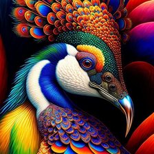 Cross stitch pattern: #2910097