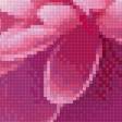 Preview of cross stitch pattern: #2910110
