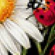 Preview of cross stitch pattern: #2910118