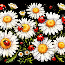 Cross stitch pattern: #2910118