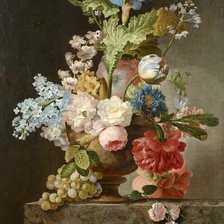 Cross stitch pattern: #2910152