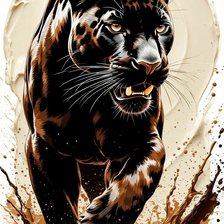 Cross stitch pattern: #2910158