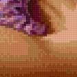 Preview of cross stitch pattern: #2910187