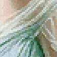 Preview of cross stitch pattern: #2910226