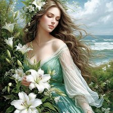 Cross stitch pattern: #2910226