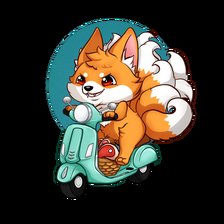 Cross stitch pattern: #2910246