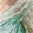 Preview of cross stitch pattern: #2910252