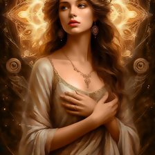 Cross stitch pattern: #2910257