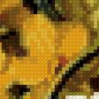 Preview of cross stitch pattern: #2910311