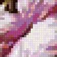 Preview of cross stitch pattern: #2910325