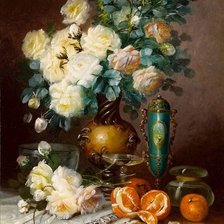 Cross stitch pattern: #2910330