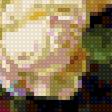 Preview of cross stitch pattern: #2910335