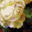 Preview of cross stitch pattern: #2910336