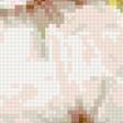 Preview of cross stitch pattern: #2910338