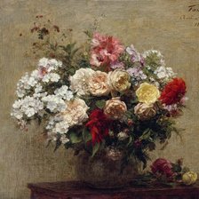 Cross stitch pattern: #2910341