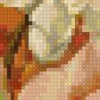 Preview of cross stitch pattern: #2910350
