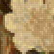 Preview of cross stitch pattern: #2910356