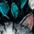Preview of cross stitch pattern: #2910358