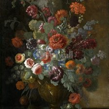 Cross stitch pattern: #2910359