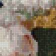 Preview of cross stitch pattern: #2910364
