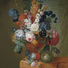 Cross stitch pattern: #2910364