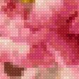Preview of cross stitch pattern: #2910371