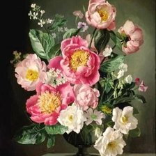 Cross stitch pattern: #2910371