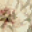Preview of cross stitch pattern: #2910375