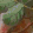 Preview of cross stitch pattern: #2910379