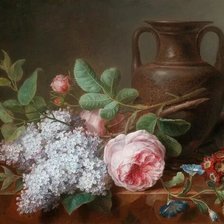 Cross stitch pattern: #2910379