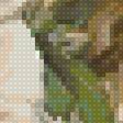 Preview of cross stitch pattern: #2910381