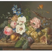 Cross stitch pattern: #2910381