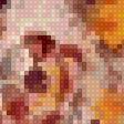 Preview of cross stitch pattern: #2910385
