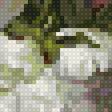 Preview of cross stitch pattern: #2910388