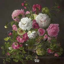 Cross stitch pattern: #2910388