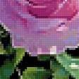 Preview of cross stitch pattern: #2910390
