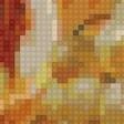 Preview of cross stitch pattern: #2910452