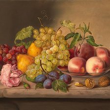 Cross stitch pattern: #2910454