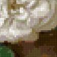 Preview of cross stitch pattern: #2910462
