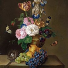 Cross stitch pattern: #2910462