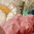 Preview of cross stitch pattern: #2910463